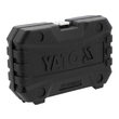 Set distribuție ford ecoboost Yato YT-060263 4