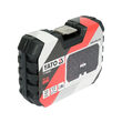 Set chei antifurt jante bmw, 22 piese Yato YT-060303 3
