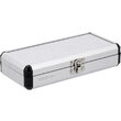 Set tubulare pt extras suruburi Yato YT-060311 2