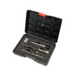 Kit reparație șuruburi injector 10 piese Yato YT-06036 1