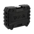 Chei antifurt roți vag, Yato YT-060393 3