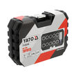 Chei antifurt roți toyota, Yato YT-060396 3