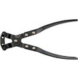 Clește pentru coliere oetiker 245mm Yato YT-06061 1