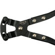 Clește pentru coliere oetiker 245mm Yato YT-06061 2