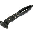 Clește pentru coliere oetiker 245mm Yato YT-06061 3