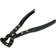 Clește pentru coliere oetiker 245mm Yato YT-06061 4
