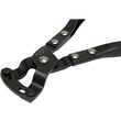 Clește pentru coliere oetiker 245mm Yato YT-06061 5