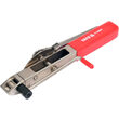 Clește clichet coliere planetare,10mm Yato YT-06064 1