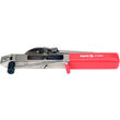 Clește clichet coliere planetare,10mm Yato YT-06064 2