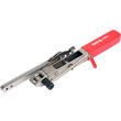 Clește clichet coliere planetare,10mm Yato YT-06064 3