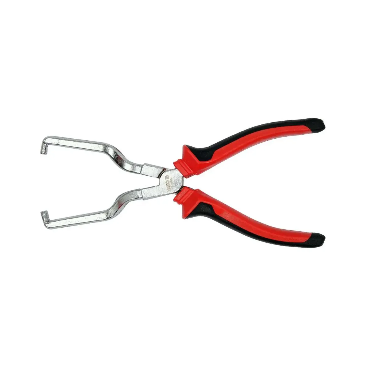 Clește conector pentru furtun de combustibil Yato YT-06082 1