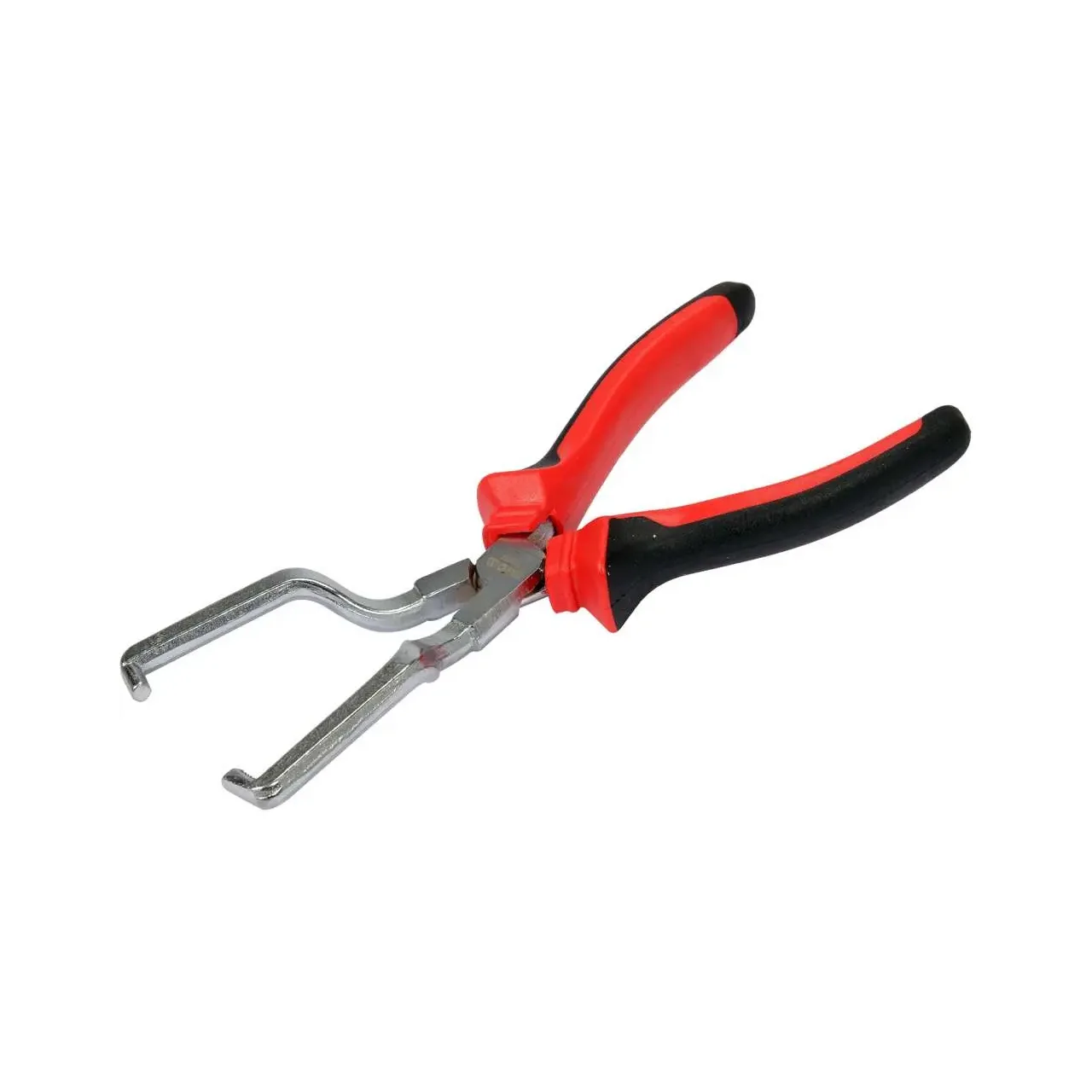 Clește conector pentru furtun de combustibil Yato YT-06082 2