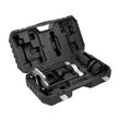 Extractor bucșă braț ford/volvo, Yato YT-06127 1