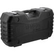 Extractor bucșă braț ford/volvo, Yato YT-06127 2