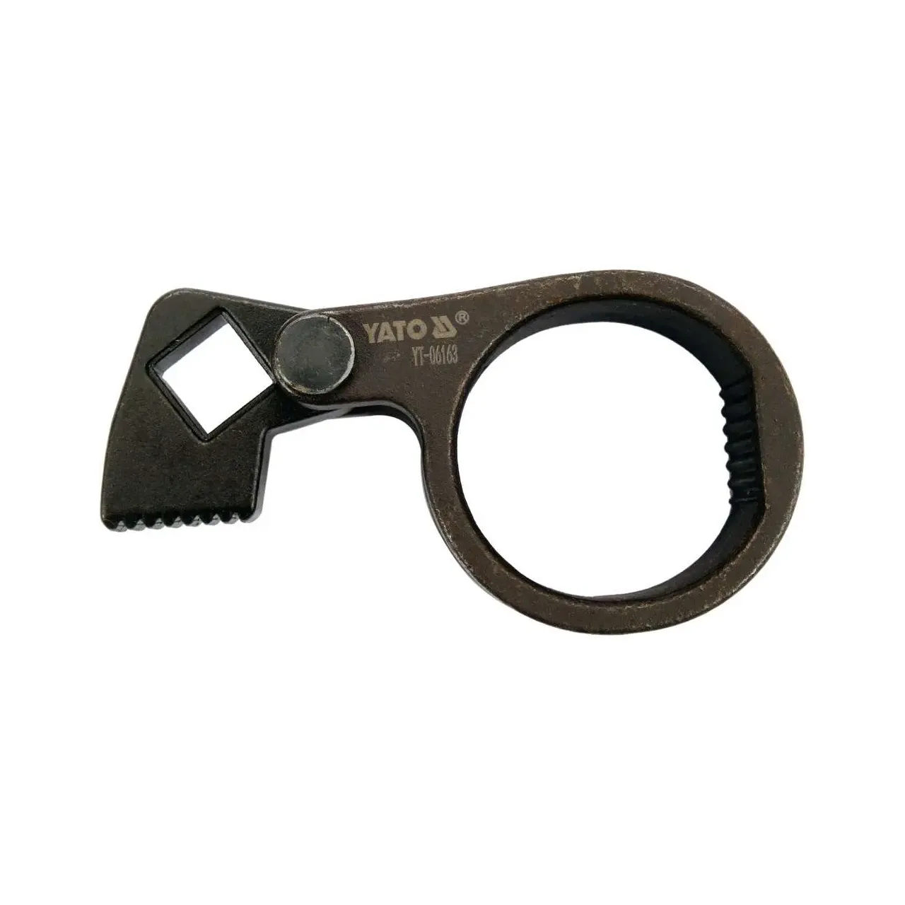 Cheie Bielete Directie, 30 - 42 mm Yato YT-06163 2