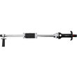 Kit reparare îndoituri caroserie Yato YT-06172 1