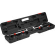 Kit reparare îndoituri caroserie Yato YT-06172 2
