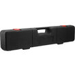 Kit reparare îndoituri caroserie Yato YT-06172 3