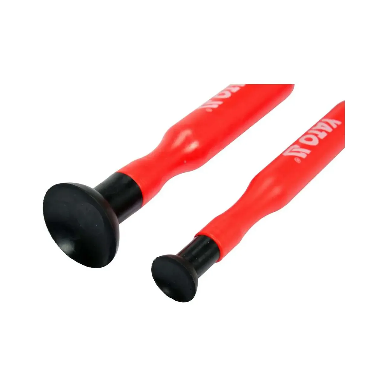 Set ventuze pentru slefuit supape, 2 Buc. Yato YT-06187 3