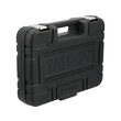 Chei pentru montare amortizoare Yato YT-06212 3