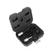 Kit blocare arbore cotit bmw, Yato YT-06266 1
