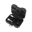 Kit blocare arbore cotit bmw, Yato YT-06266 2