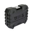 Kit blocare arbore cotit bmw, Yato YT-06266 3