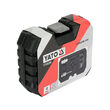 Kit blocare arbore cotit bmw, Yato YT-06266 4