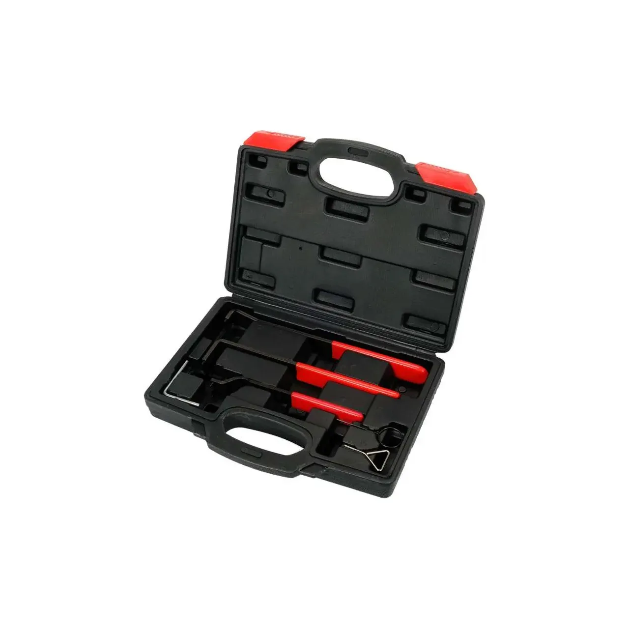 Kit pentru role Întinzatoare VAG, 6 Piese Yato YT-06275 1