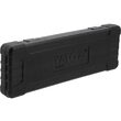 Cheie clichet pt curea accesorii, 15 buc Yato YT-06279 2