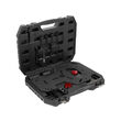 Dispozitiv instalare ambreiaj powershift Yato YT-06314 2