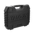 Dispozitiv instalare ambreiaj powershift Yato YT-06314 3