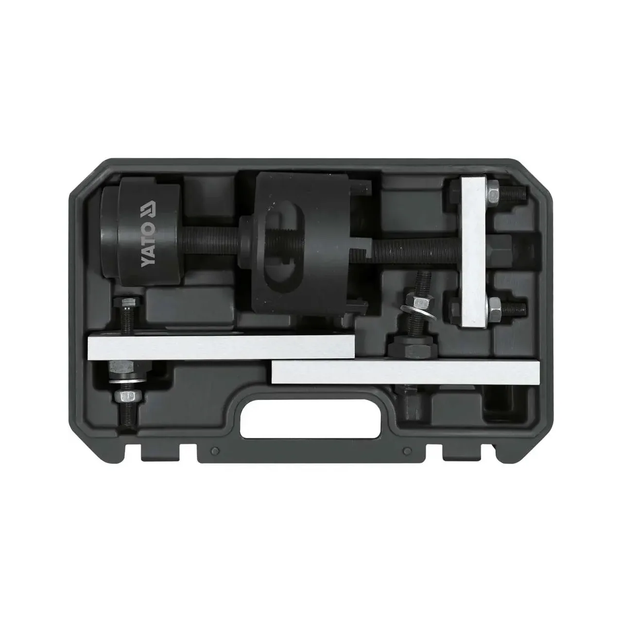 Kit pentru reglare ambreaj, cutie DSG Yato YT-06316 1