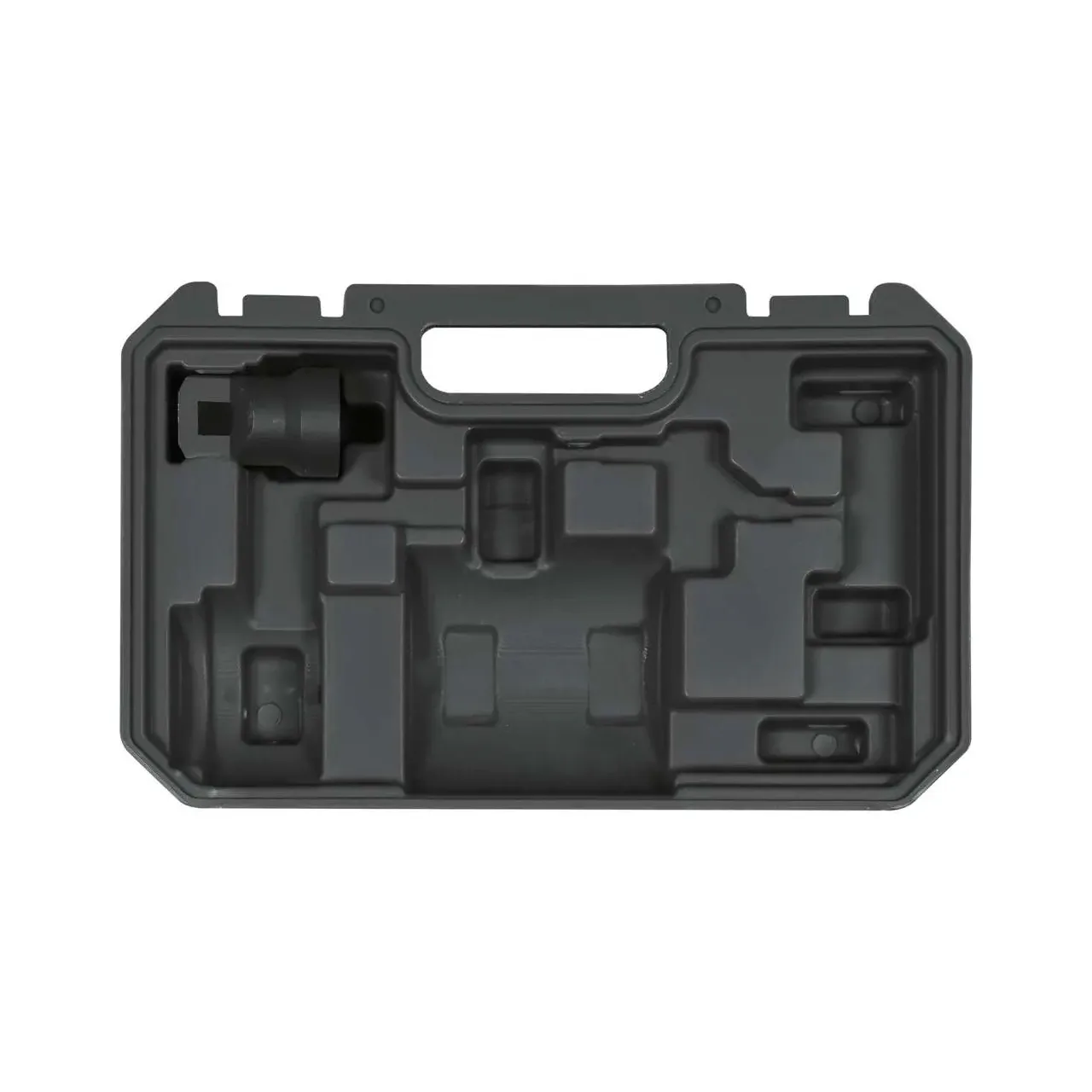 Kit pentru reglare ambreaj, cutie DSG Yato YT-06316 2