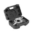 Dispozitiv instalare dublu ambreiaj, Yato YT-06317 1