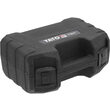 Dispozitiv instalare dublu ambreiaj, Yato YT-06317 2