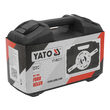 Dispozitiv instalare dublu ambreiaj, Yato YT-06317 3