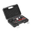 Set pentru distribuție vag tdi, Yato YT-06319 1