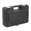 Set pentru distribuție vag tdi, Yato YT-06319 2