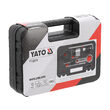 Set pentru distribuție vag tdi, Yato YT-06319 3