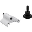 Set pentru distribuție vag tdi Yato YT-06321 4