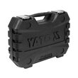 Set blocare distributie Yato YT-06322 2