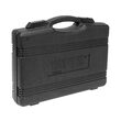 Set blocare distributie renault Yato YT-06324 2