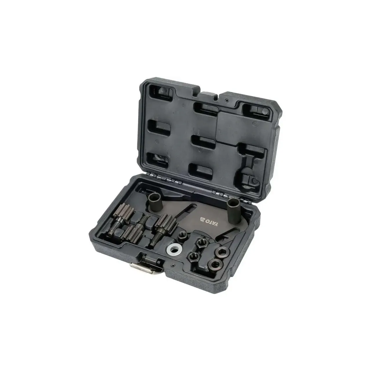 Kit blocare distribuție renault Yato YT-06327 1