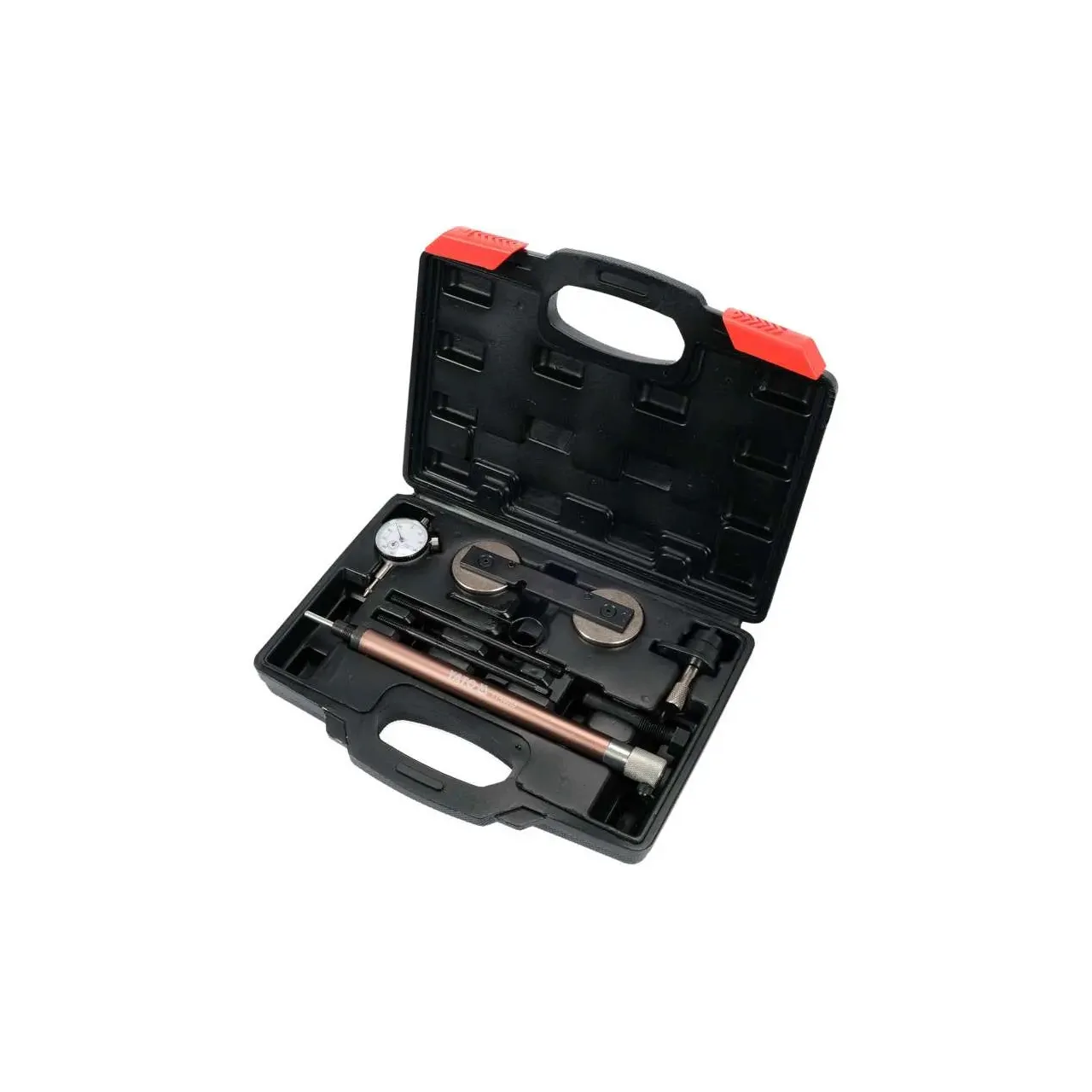 Kit blocare distribuție VAG Yato YT-06328 1