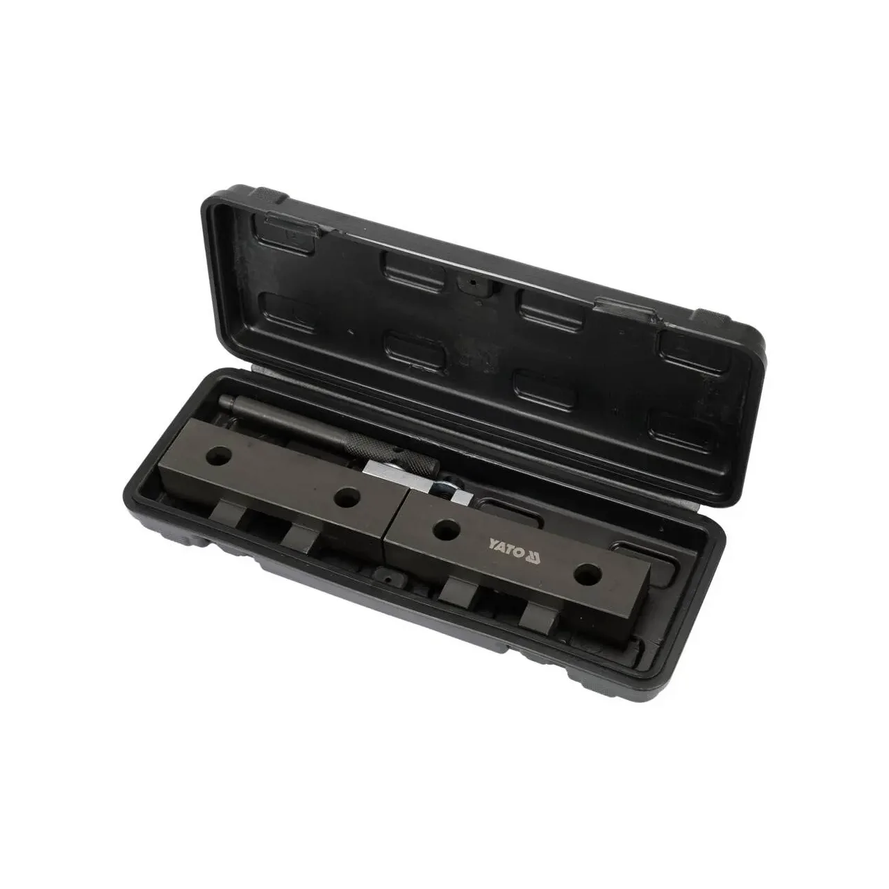 Set blocare distributie bmw Yato YT-06332 1