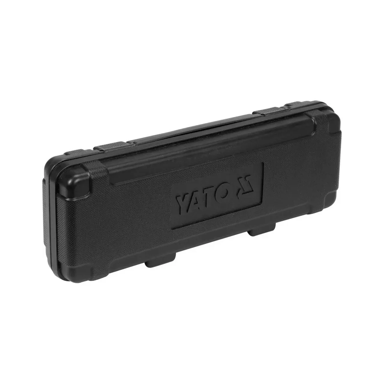 Set blocare distributie bmw Yato YT-06332 2