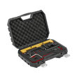 Set blocare distribuție bmw, Yato YT-06334 1
