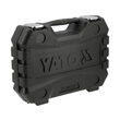 Set blocare distribuție bmw, Yato YT-06334 2