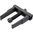 Extractor univ roata distributie,40-90mm Yato YT-06343 1